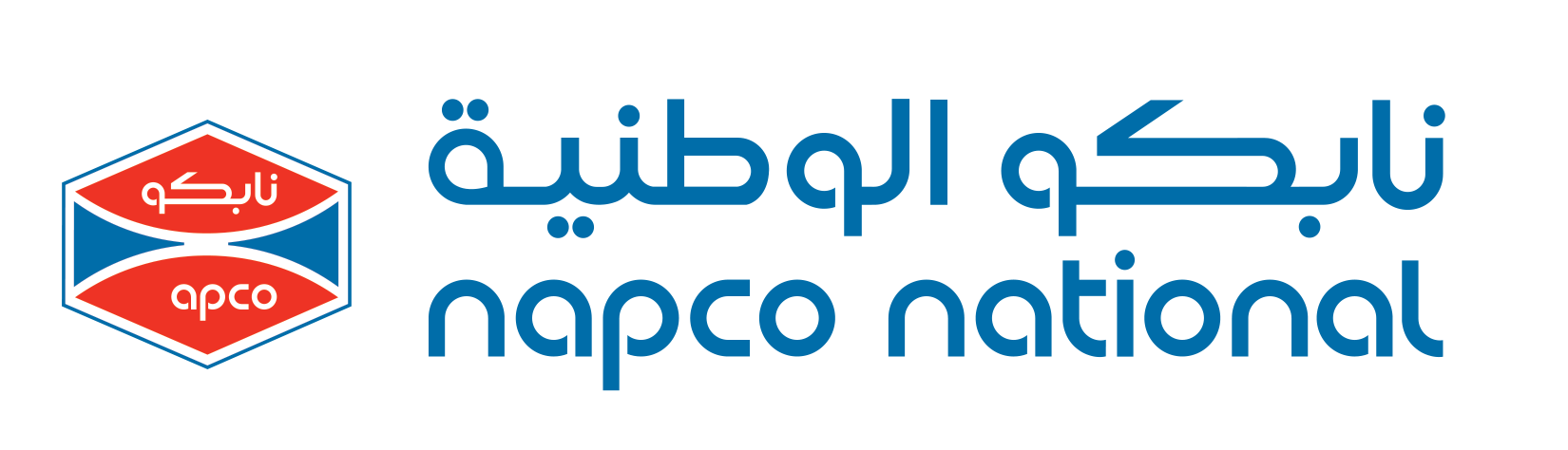 نابكو الوطنية