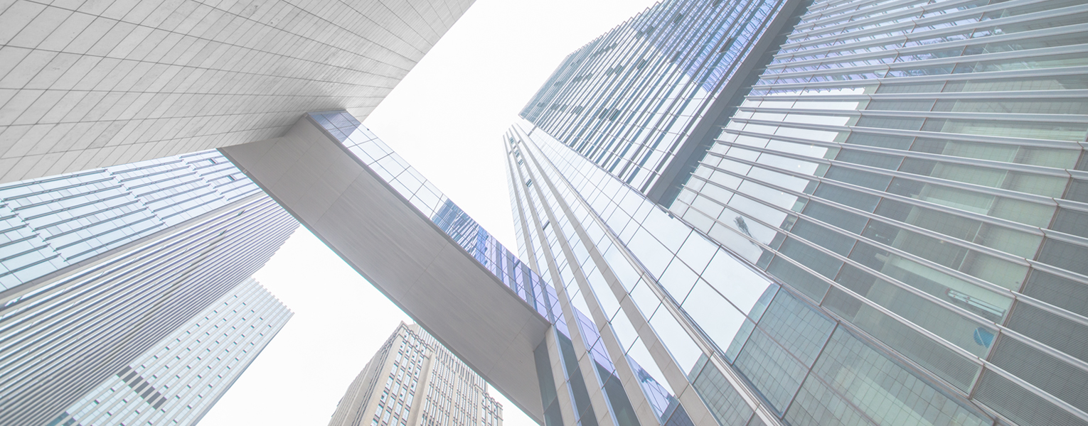 نسعى لغدٍ أفضل