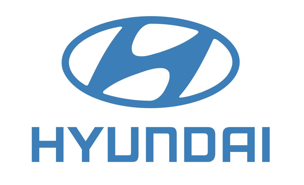 هيونداي